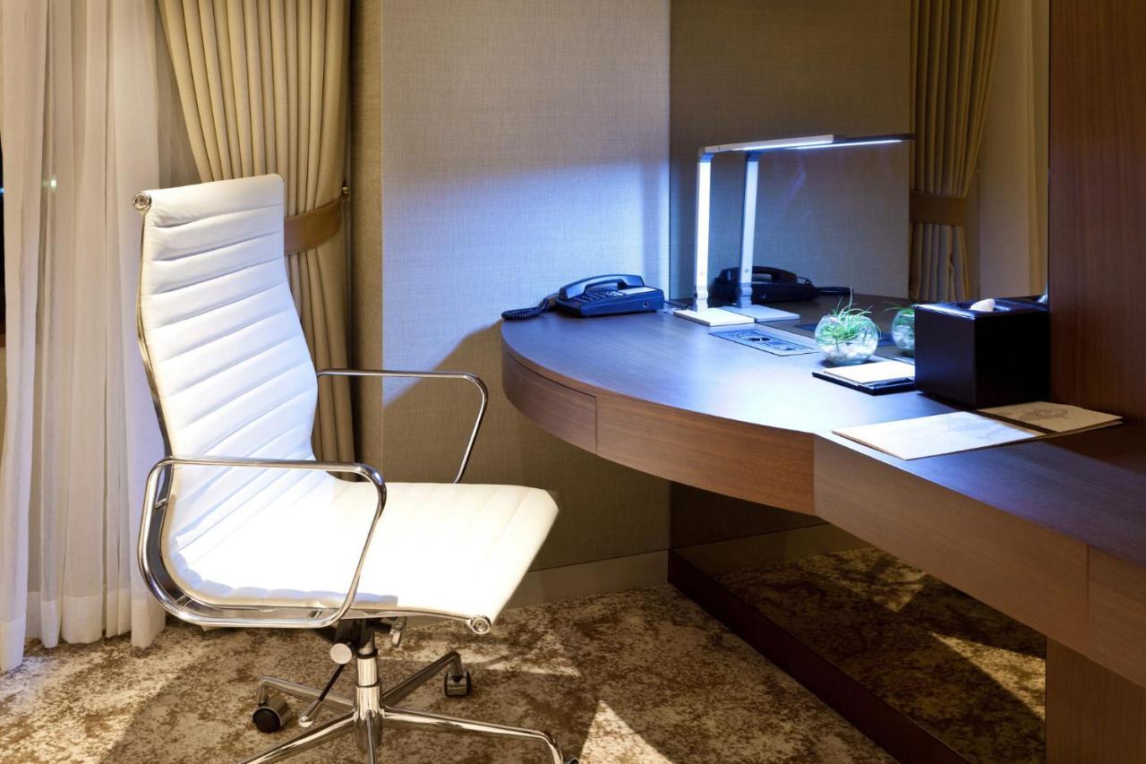 Hotel Hyundai By Lahan Ilsan Ni Exterior foto