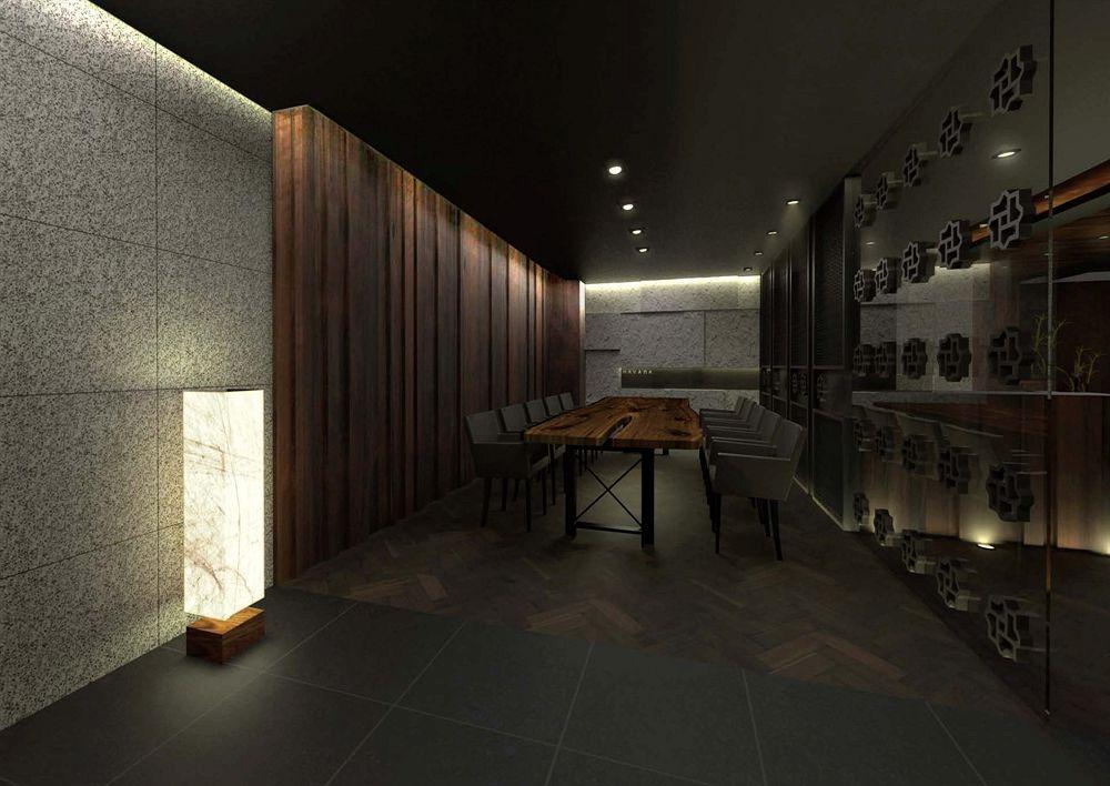 Hotel Hyundai By Lahan Ilsan Ni Exterior foto