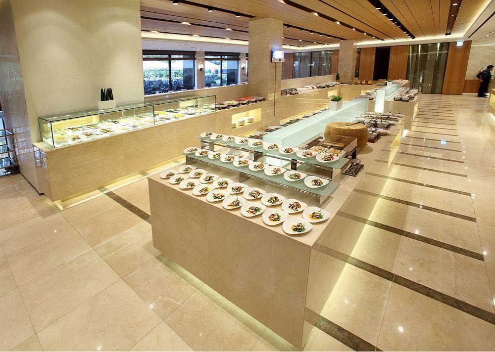 Hotel Hyundai By Lahan Ilsan Ni Exterior foto
