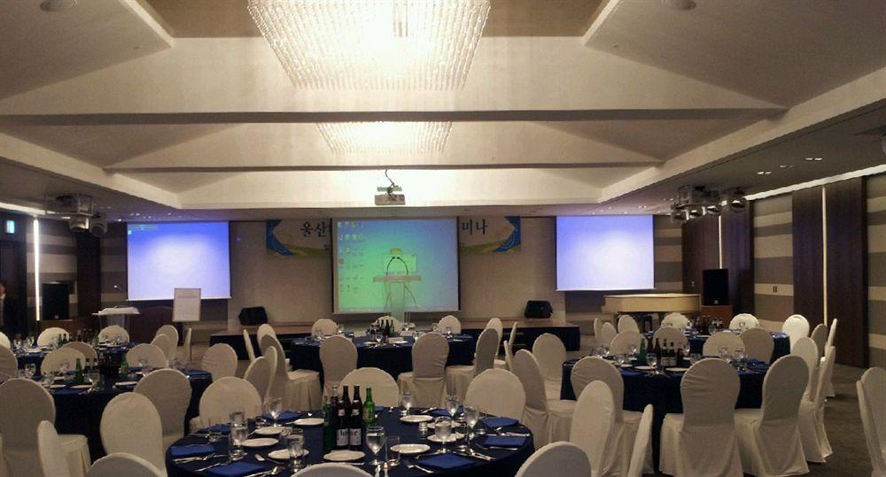 Hotel Hyundai By Lahan Ilsan Ni Exterior foto