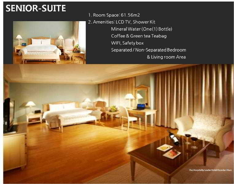 Hotel Hyundai By Lahan Ilsan Ni Exterior foto