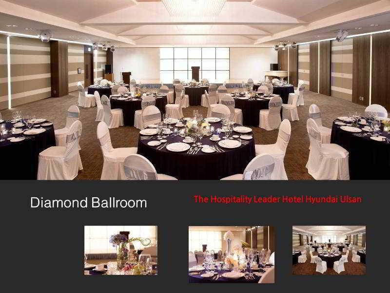 Hotel Hyundai By Lahan Ilsan Ni Exterior foto