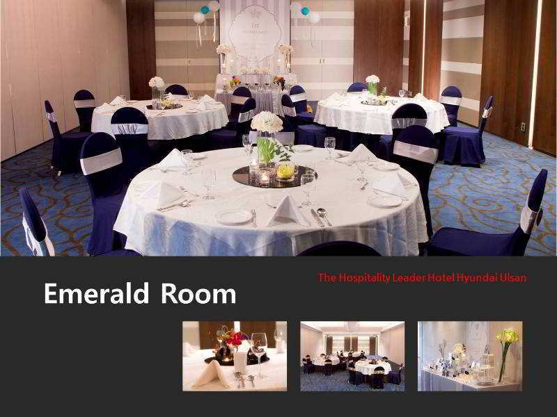 Hotel Hyundai By Lahan Ilsan Ni Exterior foto